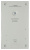 ��� (UPS) Powerman AVS 5000S