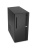 ��������� ���� iRU 520SC MT, AMD Ryzen 5 5600G/16 �� DDR4/512 �� SSD/AMD Radeon Graphics/Windows 11 Pro, ������ (2140128)