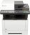 Kyocera Ecosys M2635dn �/� A4 40ppm 1200x1200 dpi 512Mb USB 2.0 Ethernet