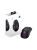 Мышь MSI VERSA PRO W (S12-4301340-CLA) Мышь MSI VERSA PRO W (S12-4301340-CLA)