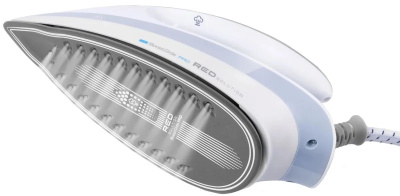 ������������� Red Solution RSS-5906 2400�� �����/�������