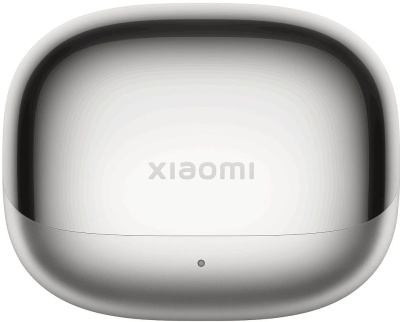 ������������ �������� Xiaomi Buds 5 Pro BT Titanium BHR9640GL