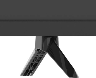 ��������� LED BBK 32" 32LEM-1077/TS2C (B) ������ HD 50Hz DVB-T2 DVB-C USB (RUS)