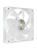 Система водяного охлаждения Ocypus Delta L36 WH ARGB V2, 360mm, ARGB Pump, 3x120mm ARGB fans, LGA115X/1200/1700/18XX, AM4/AM5 Система водяного охлаждения Ocypus Delta L36 WH ARGB V2, 360mm, ARGB Pump, 3x120mm ARGB fans, LGA115X/1200/1700/18XX, AM4/AM5
