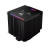 Кулер для процессора XPG MAESTRO PLUS 62DA Black (MAESTROPLUS62DA-BKCWW) Кулер для процессора XPG MAESTRO PLUS 62DA Black (MAESTROPLUS62DA-BKCWW)