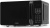 Микроволновая Печь Hyundai HYM-D2076 20л. 700Вт черный Микроволновая Печь Hyundai HYM-D2076 20л. 700Вт черный