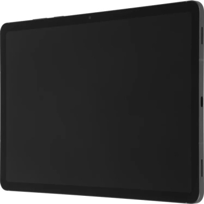 ������� 11" Samsung Galaxy Tab S11 5G 12/128GB ����� (SM-X736BZAACAU)