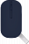  ASUS Marshmallow MD100 Blue