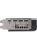 ���������� ASUS PRIME-RX9070-O16G-EVO//RX9070 HDMI DP*3 16G D6; 90YV0MQ0-M0NA00