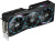 ���������� Gigabyte NVIDIA GeForce RTX 5070 12Gb 192bit GDDR7, GV-N5070AORUS M-12GD 1.0 Ret