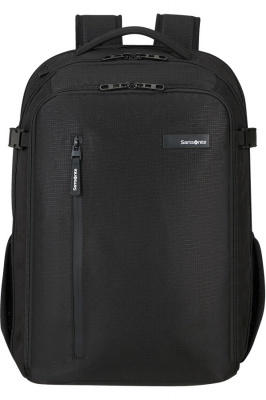    17.3" Samsonite black (KJ2-09004)