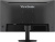 Монитор ViewSonic 23.8" VA24G1-H PS LED 1920x1080 144Hz 1ms черный Монитор ViewSonic 23.8" VA24G1-H PS LED 1920x1080 144Hz 1ms черный