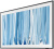 Телевизор 75'' Samsung QE75LS03HWUXPY, NeoQLED Frame Ultra HD, Glare Free, 120Hz (Up to 144Hz), Tizen Smart TV, Wi-Fi Телевизор 75'' Samsung QE75LS03HWUXPY, NeoQLED Frame Ultra HD, Glare Free, 120Hz (Up to 144Hz), Tizen Smart TV, Wi-Fi
