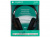 Гарнитура Logitech Headset H540 USB 981-000480 Гарнитура Logitech Headset H540 USB 981-000480