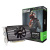 Видеокарта Ninja (Sinotex) GTX750 4GB GDDR5 128bit VGA DVI HDMI 1FAN RTL Видеокарта Ninja (Sinotex) GTX750 4GB GDDR5 128bit VGA DVI HDMI 1FAN RTL