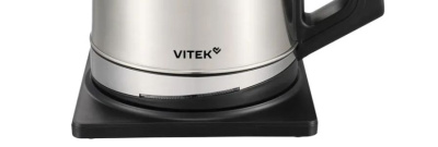 ������ ������������� Vitek VT-WK1070 1.8�. 1800�� �����������/������ ������: ������/�������