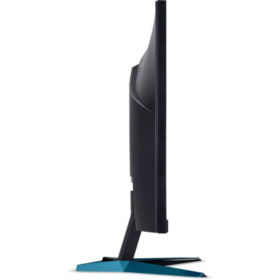 ������� Acer 27" Nitro IPS LED 2560x1080 144Hz VG270UP6bmiipx ������ UM.HV0CD.601