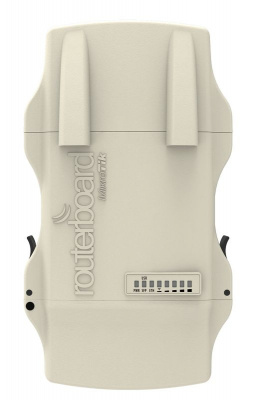 ������ MikroTik RB921UAGS-5SHPacD-NM