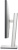 Монитор Dell 27" UltraSharp U2724DE 2560x1440 IPS LED 5ms серебристый/черный Монитор Dell 27" UltraSharp U2724DE 2560x1440 IPS LED 5ms серебристый/черный
