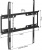 ��������� Holder F4614-B 32" - 55"