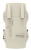 ������ MikroTik RB921UAGS-5SHPacD-NM