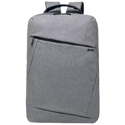 ������ ��� �������� 15.6" Acer LS series OBG205 ����� ������ (ZL.BAGEE.005)