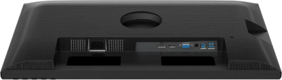 ������� Philips 24B2N3200D 24.1" FHD IPS LED, 4ms, 100 �� ������