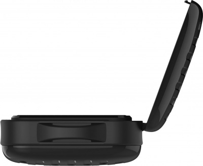 ��������� Geozon Core Black