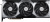 ���������� MSI NVIDIA GeForce RTX 5090 Ventus 3X OC 32��, GDDR7, Ret
