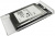 Внешний корпус для HDD AgeStar 3UB2P6C Transparent Внешний корпус для HDD AgeStar 3UB2P6C Transparent
