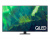  Samsung 55" QE55Q70AAUXRU Ultra HD 4K SmartTV