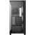 Корпус Deepcool CG580 4F V2 без БП, боковое окно (панорама), 4x120mm ARGB PWM вентилятора, черный, ATX Корпус Deepcool CG580 4F V2 без БП, боковое окно (панорама), 4x120mm ARGB PWM вентилятора, черный, ATX