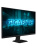 Монитор Gigabyte GS27F2 EK 27" черный 20VM0-GS27F2BT-1EKR Монитор Gigabyte GS27F2 EK 27" черный 20VM0-GS27F2BT-1EKR