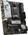 Материнская плата MSI B650M GAMING WIFI, B650, AM5,DDR5, AMD B650, mATX, Ret Материнская плата MSI B650M GAMING WIFI, B650, AM5,DDR5, AMD B650, mATX, Ret