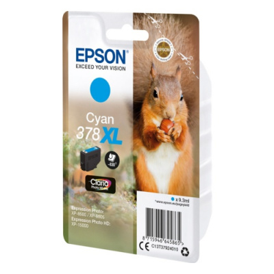  Epson C13T37924020   XL  XP-15000 (830 .) 