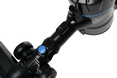 ������� ������ Dreame Trouver J10 150�� ������