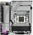   Gigabyte B650M AORUS ELITE AX ICE