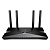 TP-Link Archer AX10 802.11ax 2.4/5 AX1500 4xLAN