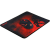 ������� ����� ���� + ����� M601WL-BA RU, ������������, Redragon