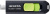 ���� ���� A-Data 128Gb UC300 ACHO-UC300-128G-RBK/GN USB3.2 �������