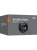 ����� ��� ���������� PCCooler RT620Pro Digital BK (265W, 4-pin PWM, 157.5mm, Al/Cu, 6x6mm, 2x120mm, 73.32CFM, 34.9dBA, 2200RPM, S: 1851/1700/1200/115X, AM5/AM4, black)