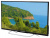 Телевизор Polarline 32