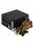 ���� ������� 750W ExeGate XP750 (ATX, 12cm fan, 24pin, 4pin, PCIe, 3xSATA, 2xIDE, FDD, black) EX292166RUS