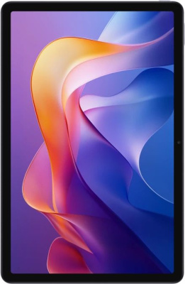 ������� 11" Xiaomi Redmi Pad 2 4/256GB Purple (VHU7203RU)