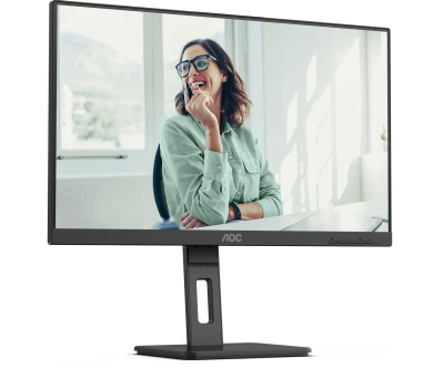 ������� 27" AOC Pro Q27P3CV ������