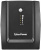 ИБП CyberPower UT1500E 1500VA/900W черный ИБП CyberPower UT1500E 1500VA/900W черный