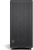 Корпус ПК Fractal Design Epoch Black Solid, без БП, Midi-Tower, черный (FD-C-EPO1A-01) Корпус ПК Fractal Design Epoch Black Solid, без БП, Midi-Tower, черный (FD-C-EPO1A-01)