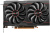 Видеокарта Sapphire PCI-E 4.0 11314-07-20G RX 6500XT Gaming OC Pulse AMD Radeon RX 6500XT 4Gb 64bit GDDR6 2685/18000 HDMIx1 DPx1 HDCP Ret Видеокарта Sapphire PCI-E 4.0 11314-07-20G RX 6500XT Gaming OC Pulse AMD Radeon RX 6500XT 4Gb 64bit GDDR6 2685/18000 HDMIx1 DPx1 HDCP Ret