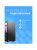 ��������� ���� CBR Nexus N1203, AMD Ryzen 5 5600G/32 �� DDR4/1024 �� SSD/NVIDIA GeForce RTX 3060 (12 ��)/Windows 11 Pro, ������ (N1203-AMDR520-2x16-RTX3060-1TB)