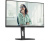 Монитор 27" AOC Pro Q27P3CV черный Монитор 27" AOC Pro Q27P3CV черный